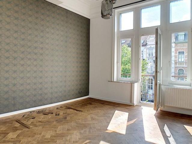 Appartement location à Anderlecht, Bruxelles