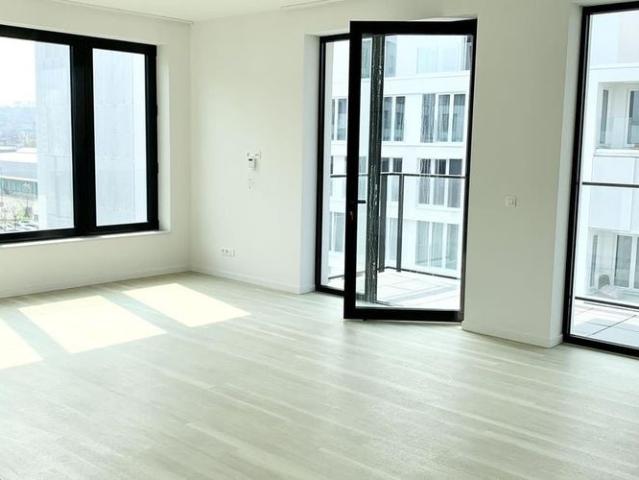 Appartement location à Anderlecht, Bruxelles