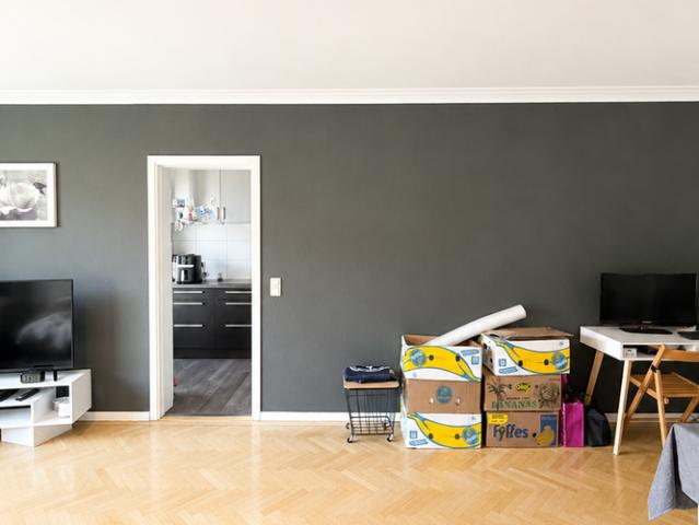 Appartement location à Anderlecht, Bruxelles