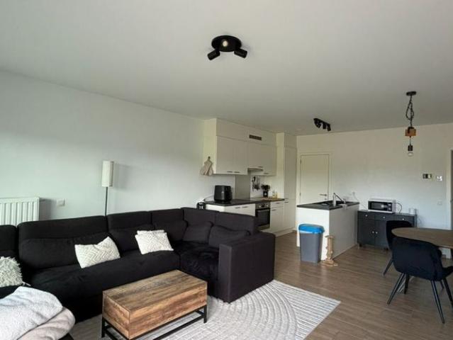 Appartement location à Anderlecht, Bruxelles