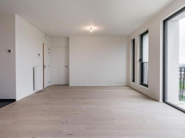 Appartement location à Anderlecht, Bruxelles