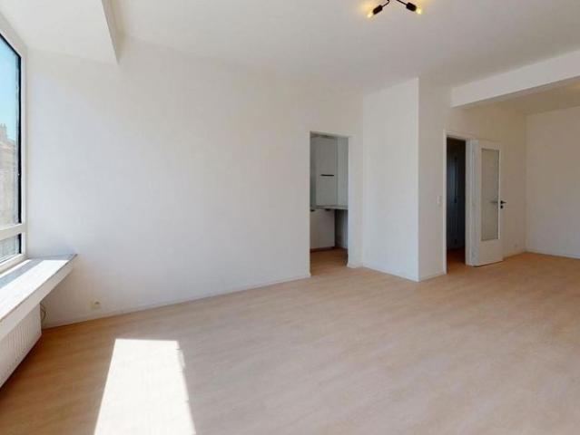 Appartement location à Anderlecht, Bruxelles