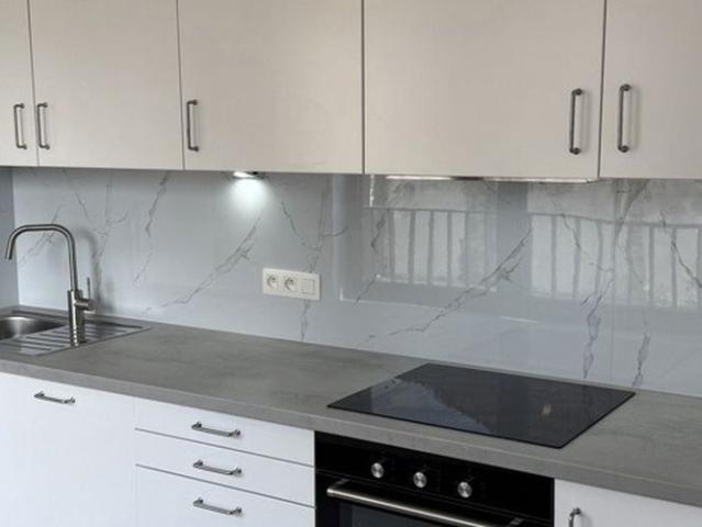 Appartement location à Anderlecht, Bruxelles