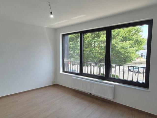 Appartement location à Anderlecht, Bruxelles