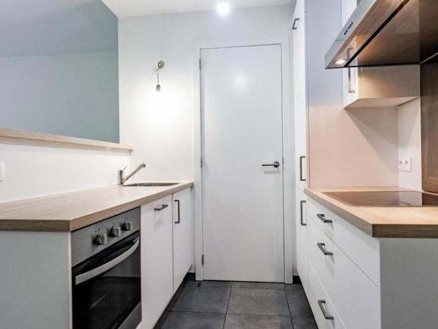 Appartement location à Anderlecht, Bruxelles