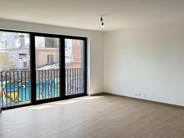 Appartement location à Anderlecht, Bruxelles
