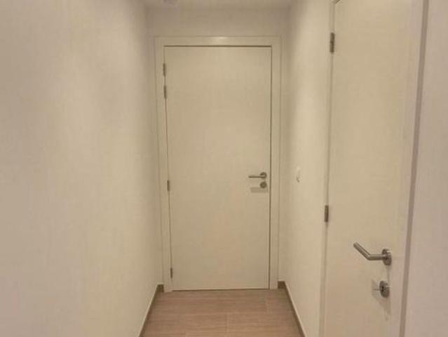 Appartement location à Anderlecht, Bruxelles