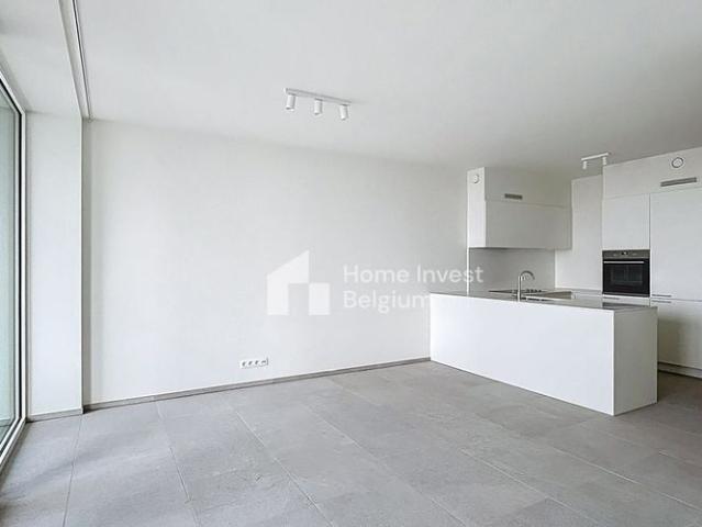 Appartement location à Anderlecht, Bruxelles