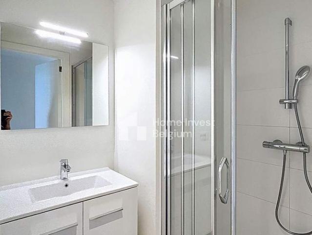 Appartement location à Anderlecht, Bruxelles