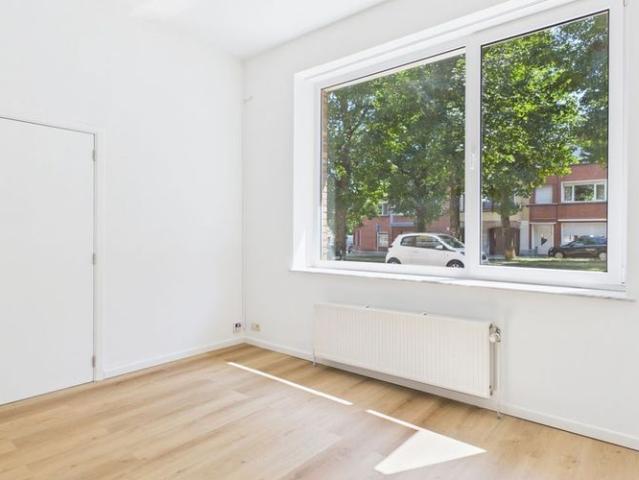 Appartement location à Anderlecht, Bruxelles