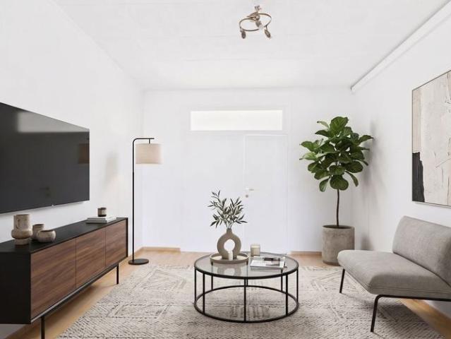 Appartement location à Anderlecht, Bruxelles
