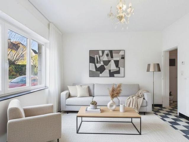 Appartement location à Anderlecht, Bruxelles