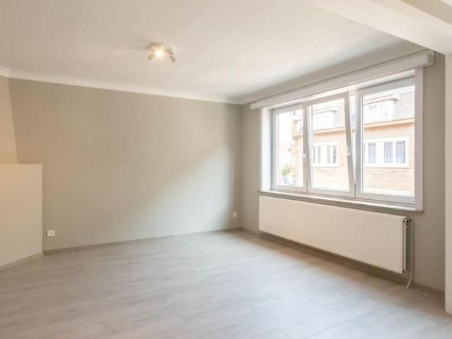 Appartement location à Anderlecht, Bruxelles