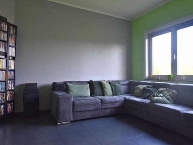 Appartement location à Anderlecht, Bruxelles