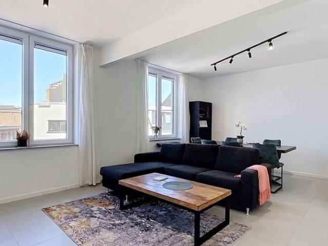 Appartement location à Liège, Wallonie