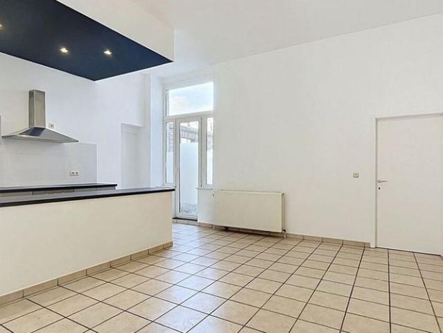 Appartement location à Liège, Wallonie