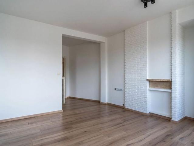 Appartement location à Ans, Wallonie