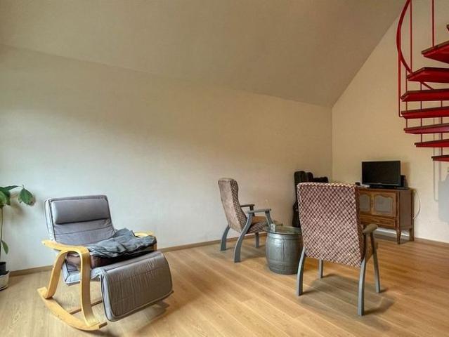 Appartement location à Antoing, Wallonie