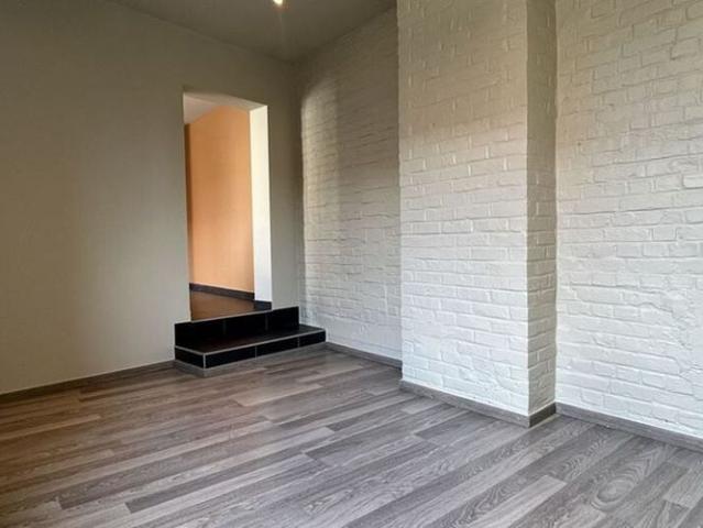 Appartement location à Antoing, Wallonie