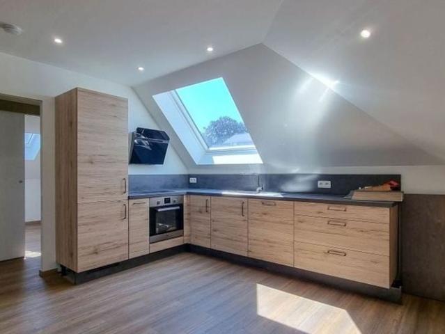 Appartement location à Antoing, Wallonie