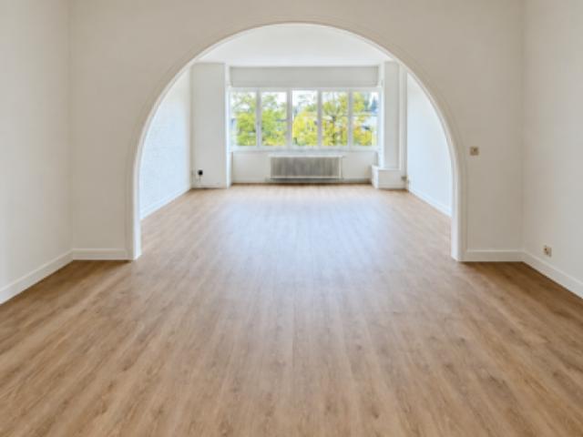 Appartement location à Borgerhout, Antwerpen