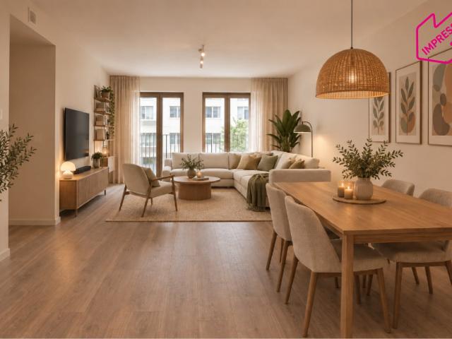 Appartement location à Antwerpen