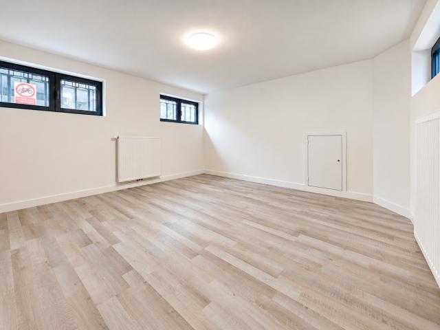 Appartement location à Antwerpen