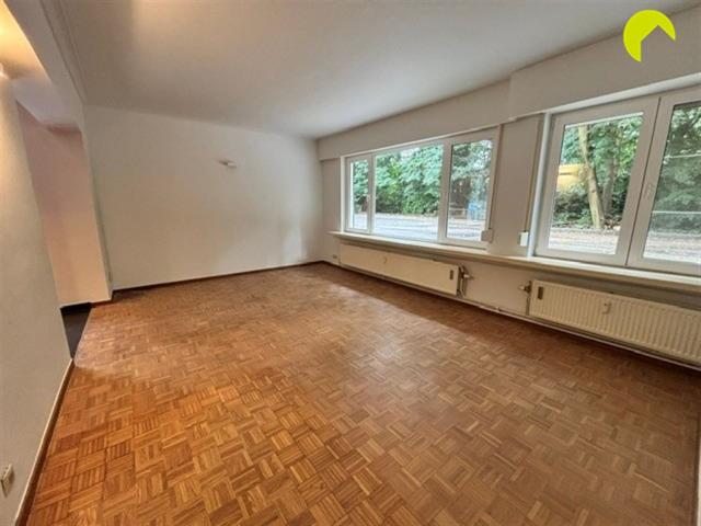 Appartement location à Antwerpen