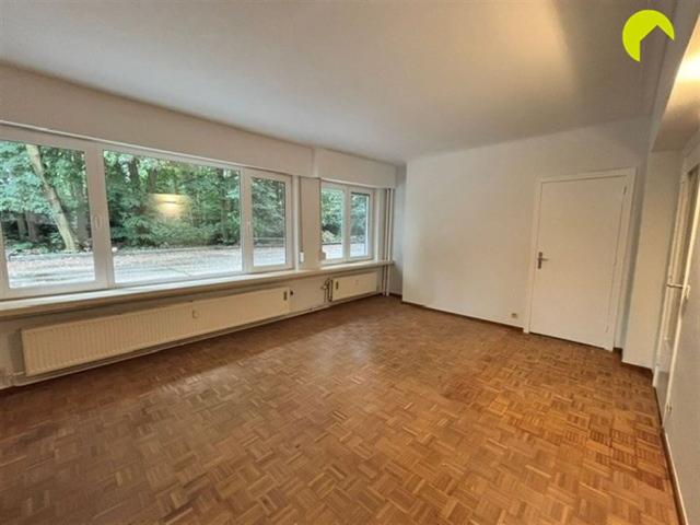 Appartement location à Antwerpen