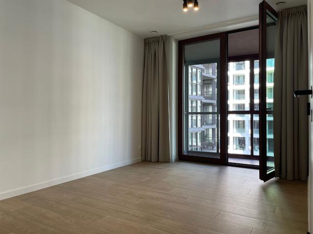 Appartement location à Antwerpen