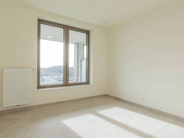 Appartement location à Deurne-Zuid, Antwerpen