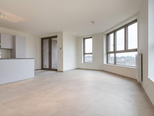 Appartement location à Deurne-Zuid, Antwerpen