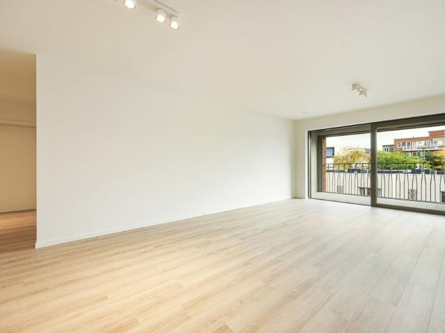 Appartement location à Borgerhout Intra Muros, Antwerpen