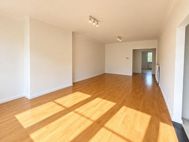 Appartement location à Donk, Antwerpen