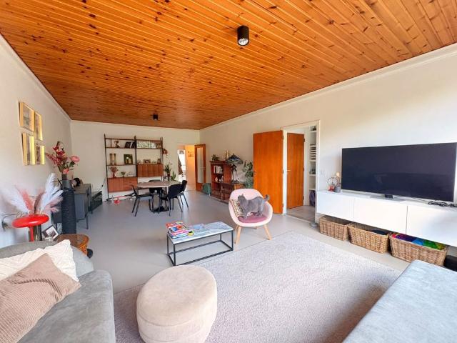 Appartement location à Antwerpen