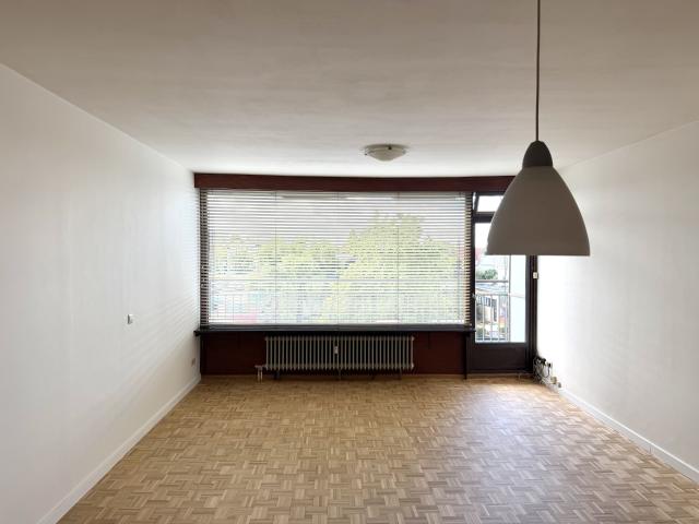 Appartement location à Antwerpen