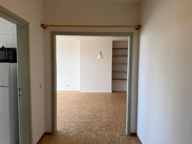 Appartement location à Antwerpen