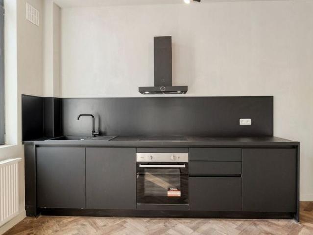 Appartement location à Antwerpen