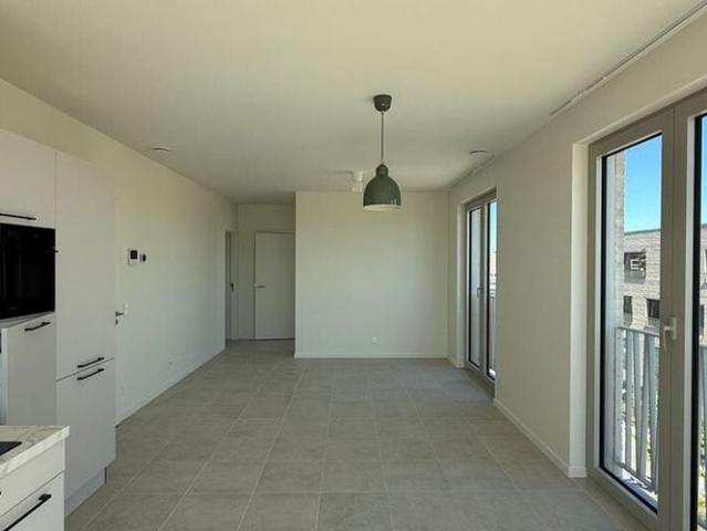 Appartement location à Antwerpen