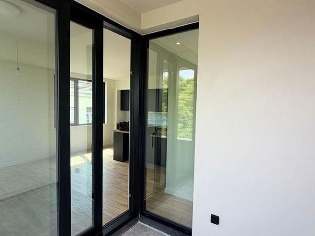 Appartement location à Antwerpen