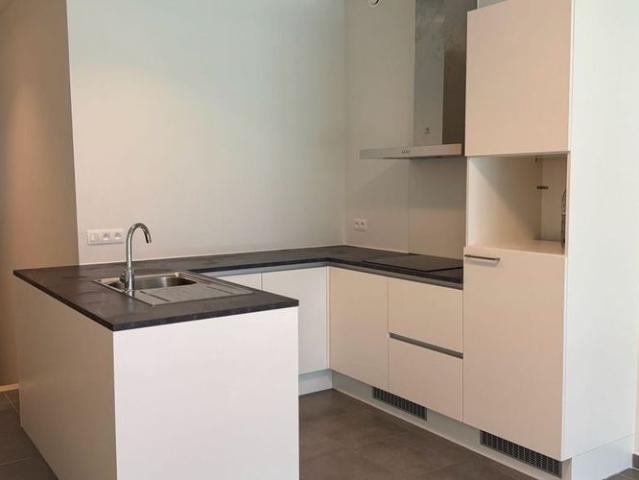 Appartement location à Antwerpen