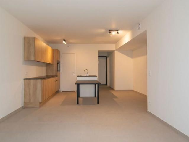Appartement location à Antwerpen