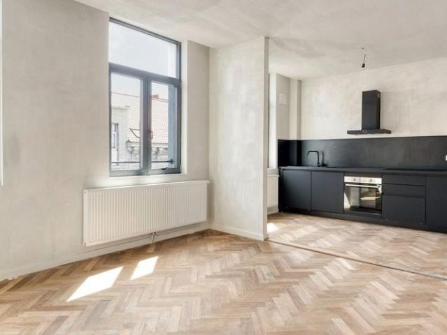 Appartement location à Antwerpen