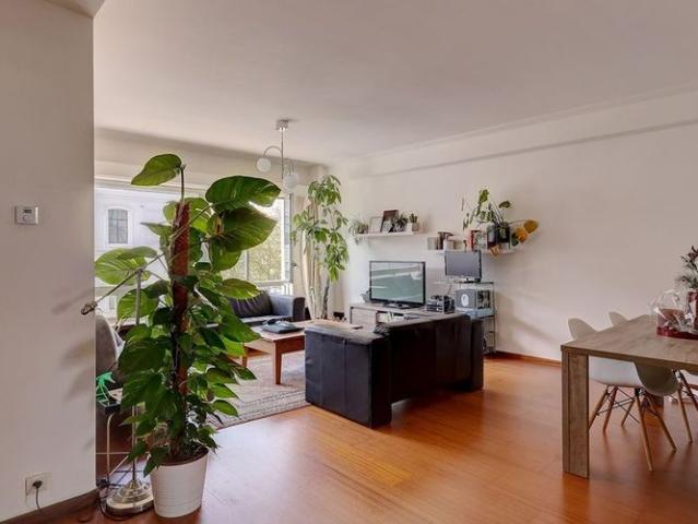 Appartement location à Antwerpen