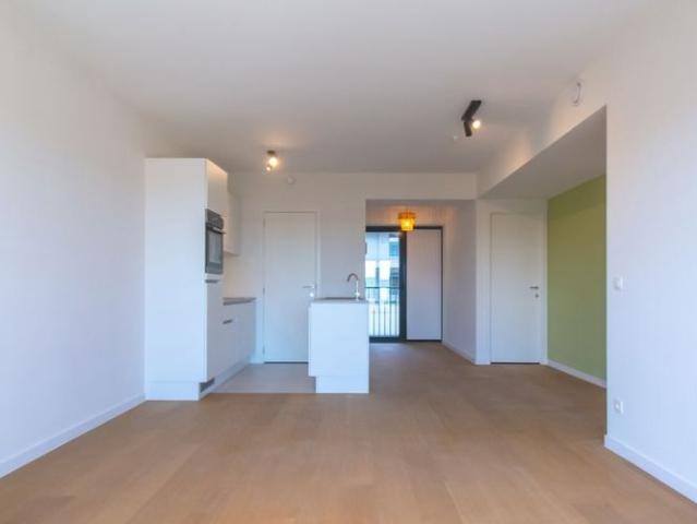 Appartement location à Antwerpen