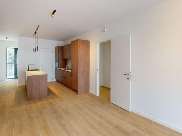 Appartement location à Antwerpen