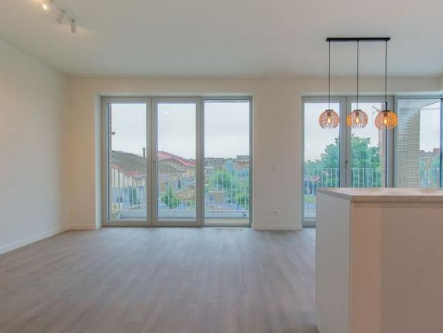 Appartement location à Antwerpen