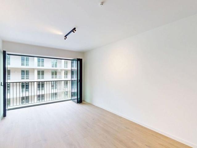Appartement location à Antwerpen