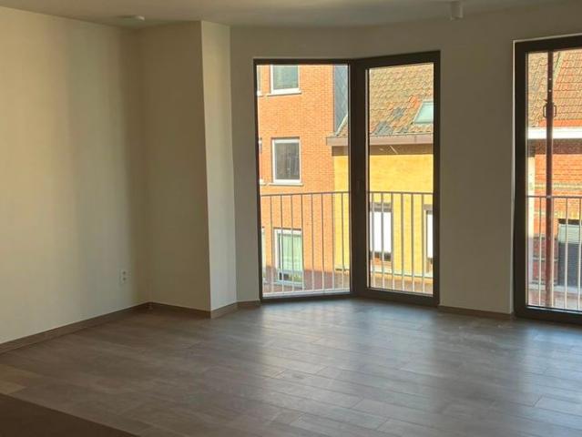 Appartement location à Antwerpen