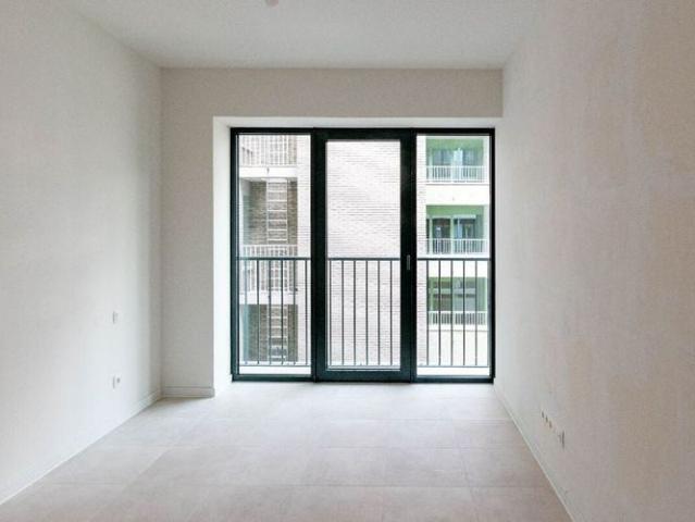 Appartement location à Antwerpen